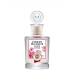 Dame parfyme Monotheme Venezia Cherry Blossom EDT 100 ml