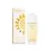 Női Parfüm Elizabeth Arden Sunflowers HoneyDaze EDT 100 ml