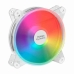 Ventola per CPU Mars Gaming MFD RGB