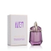 Naisten parfyymi Mugler Alien EDT 30 ml