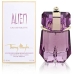 Damenparfüm Mugler Alien EDT 30 ml