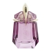 Perfume Mulher Mugler Alien EDT 30 ml