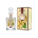 Dame parfyme Monotheme Venezia Vanilla Blossom EDT 100 ml