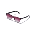 Gafas de Sol Unisex Hawkers IDLE Marrón Ø 46 mm Morado