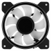 CPU Fan Aerocool Mirage 12 ARGB 12V