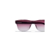 Unisex Saulesbrilles Hawkers IDLE Brūns Ø 46 mm Violets