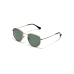 Ochelari de Soare Unisex Hawkers SIXGON DRIVE Auriu* Ø 51 mm Verde