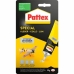 Klæbemiddel Pattex 30 g