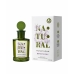 Unisex kvepalai Monotheme Venezia Natural Honeysuckle EDT 100 ml