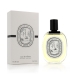 Dámsky parfum Diptyque L'Eau de Neroli EDT 100 ml