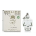 Unisex parfyme Police To Be Super [Pure] EDT 40 ml