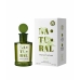 Unisex kvepalai Monotheme Venezia Natural Yuzu EDT 100 ml