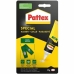 Клей Pattex 20 g Текстиль