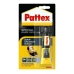 Colla Pattex 30 g Scarpe