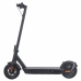 Elektrische Step Zwheel ZFox Max