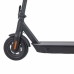 Elektrische Step Zwheel ZFox Max