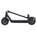 Гироборд Zwheel ZFox Max