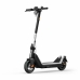 Elektrisk Scooter Niu KQi3 Sport