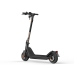 Elektrisk Scooter Niu KQi3 Pro Gyllen 48 V