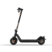 Elektrisk Scooter Niu KQi3 Pro Gyllen 48 V