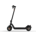 Elscooter Niu KQi3 Pro Sort 48 V