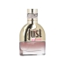 Damesparfum Roberto Cavalli Just Cavalli Her 2013 EDT EDT 30 ml