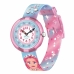 Infant's Watch Flik Flak ZFBNP214