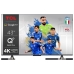 TV intelligente TCL 43C655 4K Ultra HD 43