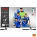 TV intelligente TCL 43C655 4K Ultra HD 43