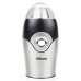 Kaffebryggare Tristar KM-2270 Vit Svart Silvrig 150 W