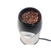 Kaffebryggare Tristar KM-2270 Vit Svart Silvrig 150 W