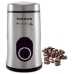 Molen Taurus Aromatic 150 150W