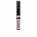 Antakių tvirtinimo gelis Rimmel London WONDER' FREEZE Nº 003 Medium brown 6 g