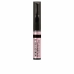 Фиксиращ Гел за Вежди Rimmel London WONDER' FREEZE Nº 004 Deep brown 6 g