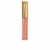 Gloss za ustnice Rimmel London OH MY GLOSS! Nº 531 Peach Pie 7 ml