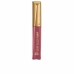 Гланц за Устни Rimmel London OH MY GLOSS! Nº 211 Mauve Mama 7 ml