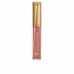 Brillo de Labios Rimmel London OH MY GLOSS! Nº 758 Rosie Posie 7 ml