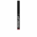 Acu Ēnas Rimmel London WONDER'LAST Nº 007 Pink fizz 1,64 g Stick