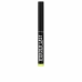 Acu Ēnas Rimmel London WONDER'LAST Nº 008 Galactic green 1,64 g Stick