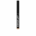 Vokų šešėliai Rimmel London WONDER'LAST Nº 004 Soft bubbles 1,64 g Stick