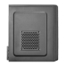 Κουτί Μίνι Πύργος Micro ATX/ITX Tacens ACM500 USB 3.0 Μαύρο