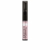 Øjenbryn Fastgørende Gel Rimmel London WONDER' FREEZE Nº 001 Clear 6 g