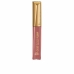 Gloss za ustnice Rimmel London OH MY GLOSS! Nº 210-1999 7 ml