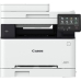 Multifunctionele Printer Canon MF655Cdw