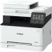 Impressora multifunções Canon MF655Cdw