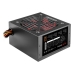 Bloc d’Alimentation Mars Gaming MPB550 ATX 550 W 80 Plus Bronze