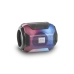 Difuzor Bluetooth Mars Gaming MSBAX RGB 2100 W