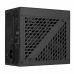 Napajanje Aerocool MIRAGEGOLD650M ATX 650 W 80 Plus Gold