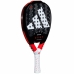 Lopar za Padel Adidas Metalbone 3.2 2023 Ale Galan 38 mm