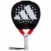 Lopar za Padel Adidas Metalbone 3.2 2023 Ale Galan 38 mm